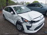 Kia Rio S 3KPA24AD9ME403995 снимка