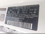 Kia Rio S 3KPA24AD9ME403995 снимка
