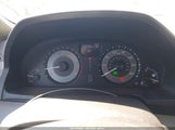 Honda Odyssey Ex-L 5FNRL5H63BB096621 снимка