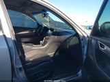 Infiniti Ex35 Journey JNKAJ09E08M306845 снимка