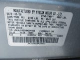 Infiniti Ex35 Journey JNKAJ09E08M306845 снимка