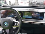 BMW Ix xDrive50 WB523CF06NCK66214 снимка