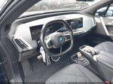 BMW Ix xDrive50 WB523CF06NCK66214 снимка
