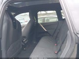 BMW Ix xDrive50 WB523CF06NCK66214 снимка