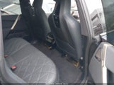 BMW Ix xDrive50 WB523CF06NCK66214 снимка