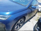 Miniaturka zdjęcia 2