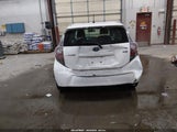 Toyota Prius C Two JTDKDTB38D1046293 снимка