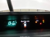 Toyota Prius C Two JTDKDTB38D1046293 снимка