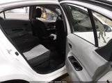 Toyota Prius C Two JTDKDTB38D1046293 снимка