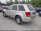 Jeep Grand Cherokee Laredo 1J8GS48K78C114022 fotografie