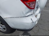 Toyota Rav4 JTMZD33V085087143 снимка
