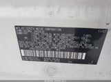 Toyota Rav4 JTMZD33V085087143 снимка
