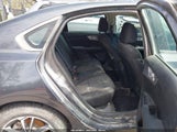 Kia Forte Lxs 3KPF24AD1RE838135 fotografie