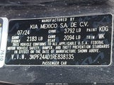 Kia Forte Lxs 3KPF24AD1RE838135 photo