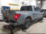 Ford F-150 Tremor 1FTFW4L8XSFC45731 снимка