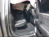 Ford F-150 Tremor 1FTFW4L8XSFC45731 снимка