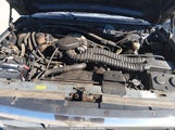 Ford F150 1FTEF14N3PLA12636 снимка