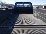 Ford F150 1FTEF14N3PLA12636 снимка