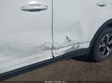 Kia Sportage Lx KNDPMCAC9L7682885 снимка