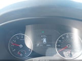 Kia Sportage Lx KNDPMCAC9L7682885 снимка