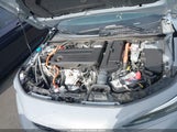 Honda Civic Hybrid Sport/Sport Touring 2HGFE4F87TH302483 снимка