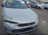 Honda Civic Hybrid Sport/Sport Touring 2HGFE4F87TH302483 снимка