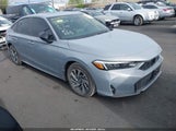 Honda Civic Hybrid Sport/Sport Touring 2HGFE4F87TH302483 снимка