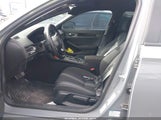 Honda Civic Hybrid Sport/Sport Touring 2HGFE4F87TH302483 снимка