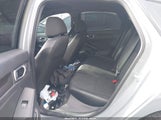 Honda Civic Hybrid Sport/Sport Touring 2HGFE4F87TH302483 fotografie