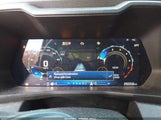 Chevrolet Colorado 4Wd Trail Boss 1GCPTEEK4R1169121 fotografie