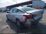 Nissan Altima 2.5 S 1N4BL4BV9KC112268 снимка
