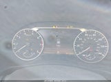 Nissan Altima 2.5 S 1N4BL4BV9KC112268 снимка