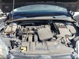Ford Focus Se 1FADP3F23EL278054 fotografie