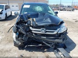 Honda Cr-V Se JHLRE4H44BC027701 снимка