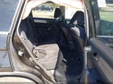 Honda Cr-V Se JHLRE4H44BC027701 снимка