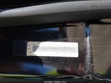 Honda Cr-V Se JHLRE4H44BC027701 снимка