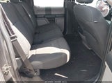 Ford F-150 Xl 1FTEW1CP2HFA56369 снимка