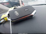 Kia Sorento S 5XYRLDLC4MG007139 снимка
