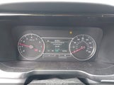 Kia Sorento S 5XYRLDLC4MG007139 снимка