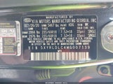 Kia Sorento S 5XYRLDLC4MG007139 снимка