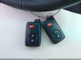 Toyota Highlander Hybrid JTEEW41A592036721 снимка