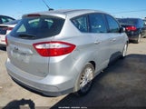 Ford C-Max Hybrid Sel 1FADP5BU8DL534545 снимка