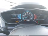 Ford C-Max Hybrid Sel 1FADP5BU8DL534545 снимка