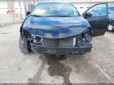 Toyota Corolla Se 2T1BURHE2JC035471 снимка