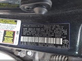 Toyota Corolla Se 2T1BURHE2JC035471 снимка