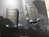 Cadillac Ats Standard 1G6AA5RA8D0132376 снимка