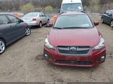 Subaru Impreza 2.0I Sport Limited JF1GPAR67E8302875 снимка