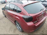 Subaru Impreza 2.0I Sport Limited JF1GPAR67E8302875 fotografie