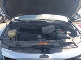 Mazda Cx-9 Grand Touring JM3TB3DA5C0356435 снимка