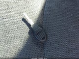 Ram  Big Horn 1C6RR7TT2GS282756 снимка